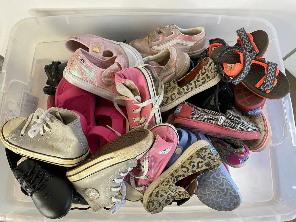 Converse shoes wholesale lots sale