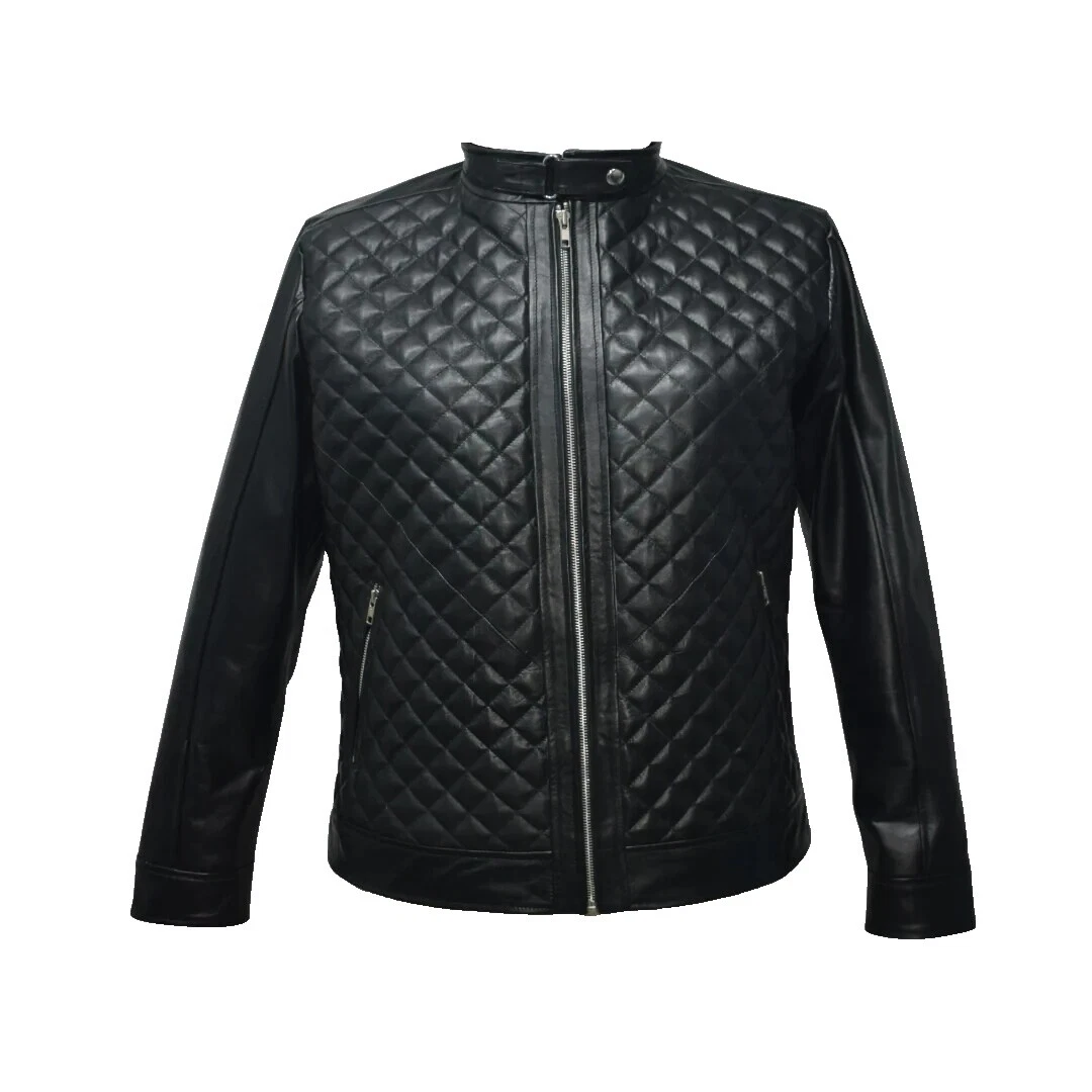 Chaquetas Extreme para hombres