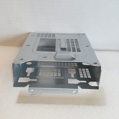 Dell XPS 8940 Optiplex 7071 7080 7090 MT HDD Caddy 3.5'' PXWYJ 0PXWYJ