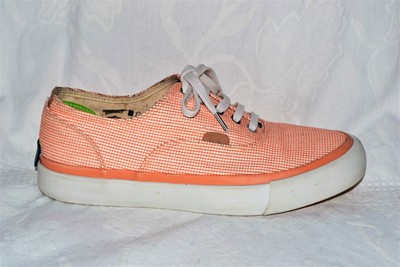 paul smith trainers ladies