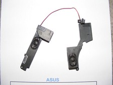 Connecteur Prise Jack D'alimentation Pour ASUS X53S X53SC X53SD X53SE K53SC - Neuf Générique
