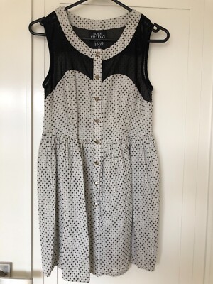 Black Friday Dress Size 8 | eBay UK