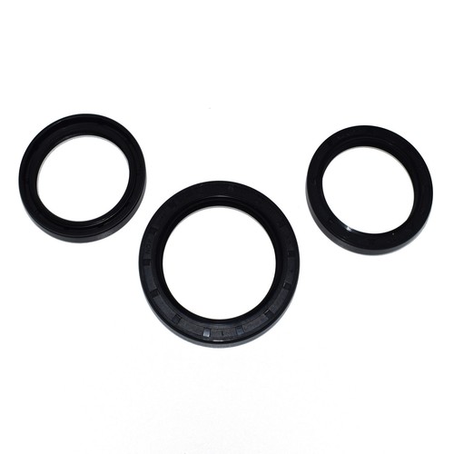 CRANK 9031146001 & CAM SEALS 9031140020 For TOYOTA Lexus GS300 SC300 IS300 eBay