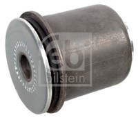Querlenkerbuchse Toyota P. Land Cruiser 98-07 Oben Hinten/Vorne