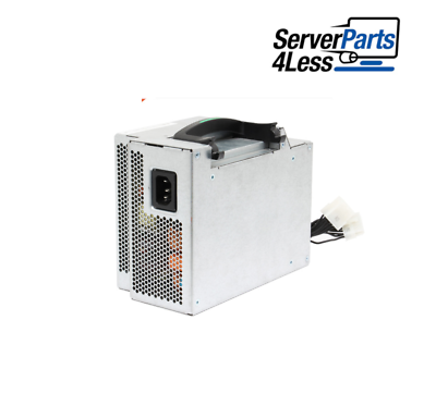 HP Z640 Workstation 925W Switching PSU Power Supply Unit 719797