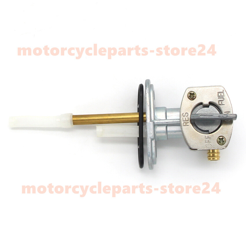 Fuel Valve Petcock kit For YAMAHA TTR90 TT-R90 TTR 90 E 2000-2007 5HN