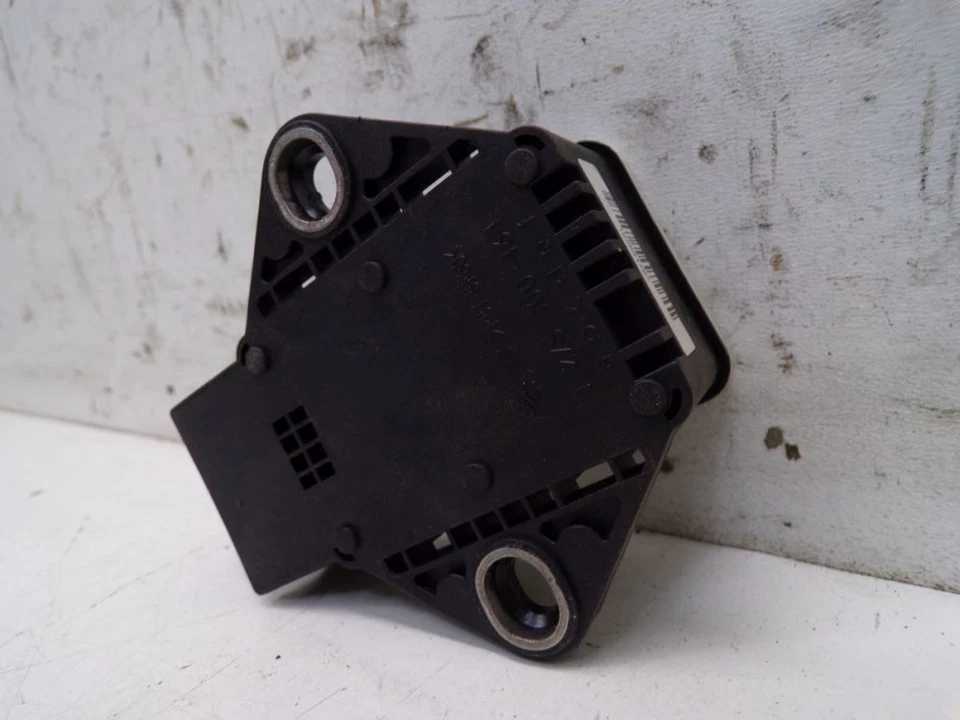 Sensor de velocidad compatible con Subaru Forester (Sh) 2.0 D AWD 0265005706 Foto 3 de 4