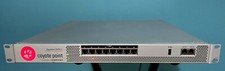 Fortinet Coyote Equalizer E470 LX Load Balancer 