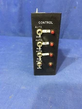 Simplex 556-607C 556-607 Board Control Assembly FREE SHIPPING US SELLER