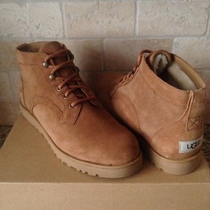 ugg bethany ankle boot