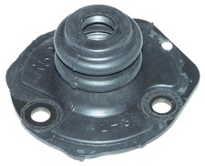 R501 Mazda Transmission Shifter Dust Boot Rx7 B2200 B2000 B2600 Miata Mx-5