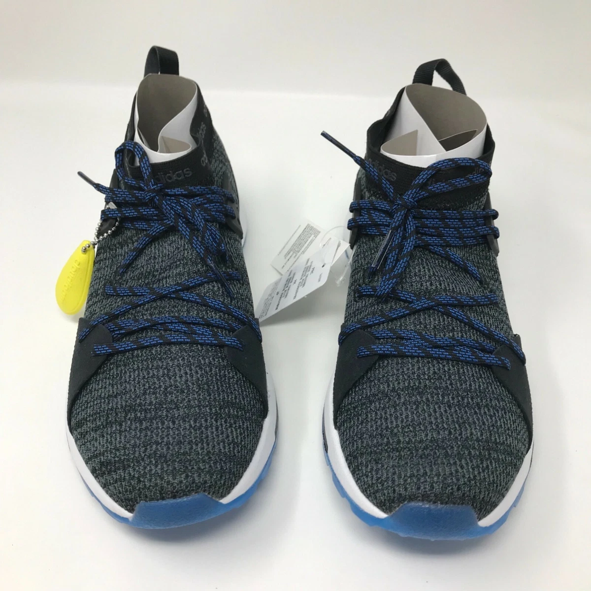 adidas Quesa Grey for sale | eBay