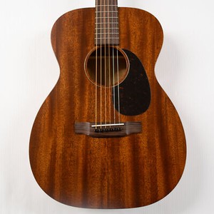 Martin 00 15 | eBay