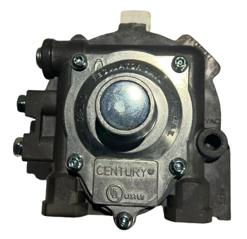 IMPCO Beam 60 Regulator UK SUPPLIER T60