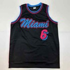 Foto 3 di 4