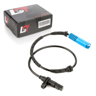 ABS Sensor Raddrehzahlmesser vorne 34 52 6 756 379 für BMW X5 E53 bis 10/2003