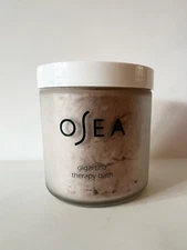 OSEA Gigartina Therapy Bath 16 oz. Jar 