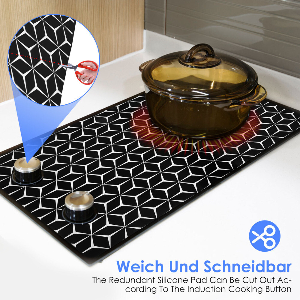 Bild 3 von 9