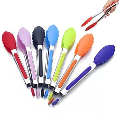 US PRO 1822 4pc 9" Ni-Fe Finish Circlip Pliers Set In Zip - Foto 6