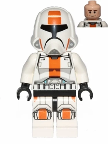 Lego star wars online the old republic sets