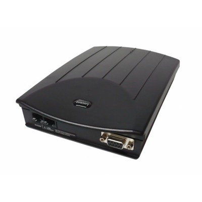 Avaya / Lucent 8400B Plus Data Service Unit Module 108179763 (8400B-L3 Plus)