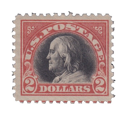 scottさま Japan - 1976 Machine Cancelled, Scott's 1244-50y, 7 strips Tota 70