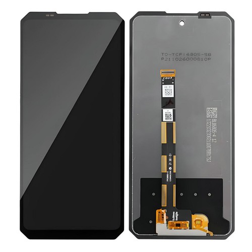 LCD Display Touch Screen Assembly For IIIF150 Air1/B1/B2/B2021/R2022/Raptor … - 第 13/14 張圖片