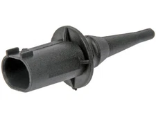 For 2017-2019 Mercedes SL450 A/C Temperature Switch Dorman 59948KBZG 2018