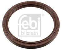 Febi Bilstein 180314 Kurbelwellendichtring FüR Mazda