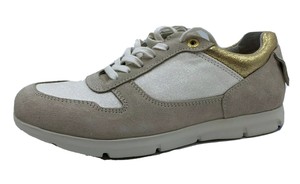 birkenstock athletic shoes