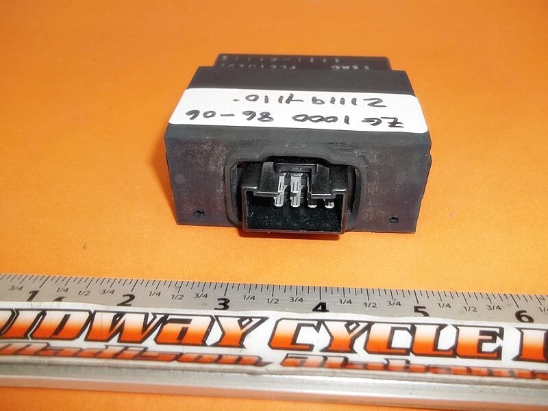 s-l1200.jpg