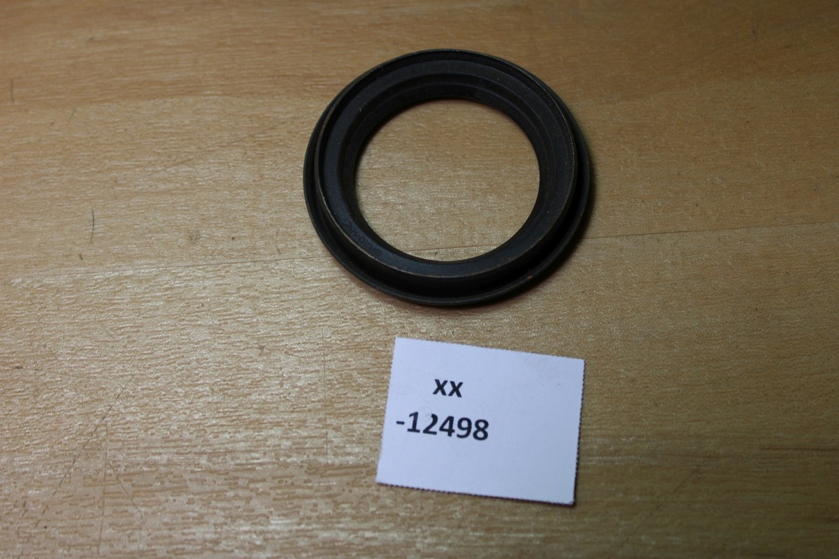 Honda 91254-KF0-003 Dust Seal, Fr.fork NOS NEU genuine xx12498 | eBay