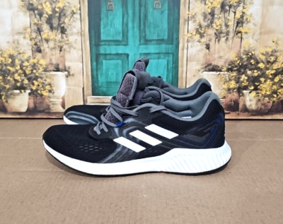 adidas Aerobounce 2 Men's Running Shoes BD7210 