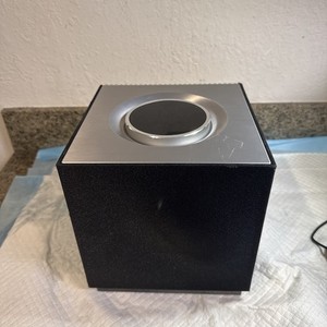Naim Mu-So Qb 2 | eBay
