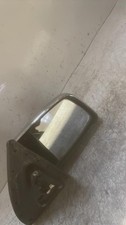 Retroviseur droit (ou coque) Kia SPORTAGE