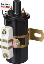 C-632 Ignition Coil