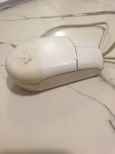 Commodore AMIGA MOUSE TESTED - Amiga 500/600/1200 LOT A - Afbeelding 4 van 10