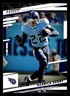 Derrick Henry 2022 Panini Prestige #284 Tennessee Titans FREE SHIPPING *198
