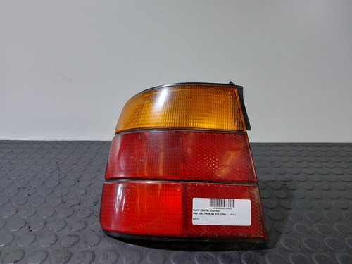 63215 scheinwerfer hinten links BMW SERIE 5 BERLINA E34 160408