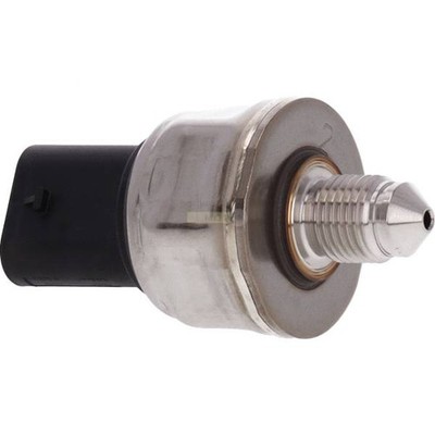 Fuel Pressure Sensor New Genuine 06L906054E for VAG