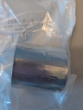 3M Aluminum Foil Tape 425   2" x 5 yd Silver   HVAC Tape