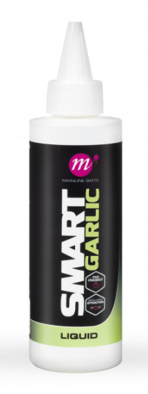 Mainline Smart Liquid Garlic