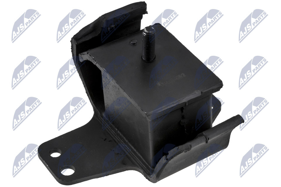 Right NTY ZPS-NS-092 Engine Mounting for NISSAN