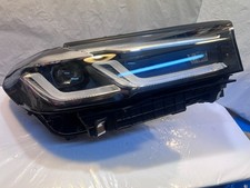 BMW 5er G30 F90 Scheinwerfer LED 5A388C8 Rechts 5A388C8-03 1EX.2642
