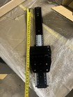 Bulk Lot of 3 Skids of Reson Door Flipper Slide Assemblies — photo 4