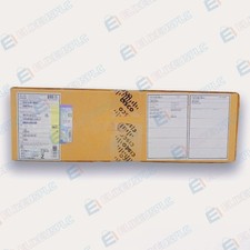 CISCO FPR2120-NGFW-K9 Firepower 2120 Ngfw Firewall New Expedited Shipping