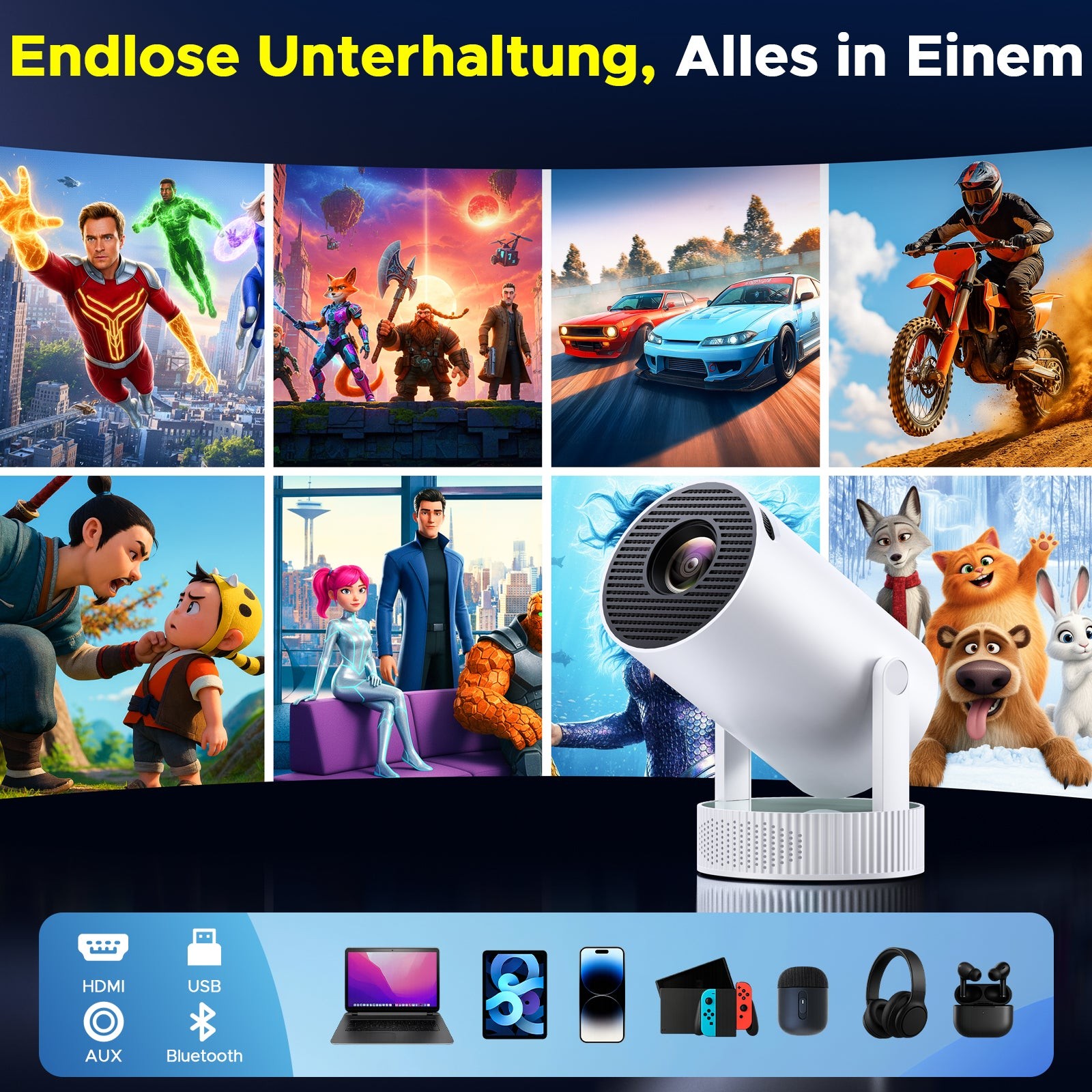 Bild 6 von 9
