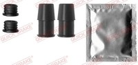 Quick Brake ZubehöRsatz, Bremssattel 113-1306 FüR Alfa Romeo Audi