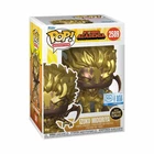 Funko Pop My Hero Academia Izuku Midoriya #2569 Anime Of The Year (PRESALE)