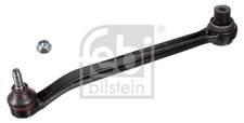 Querlenker Dreieckslenker FEBI BILSTEIN 25276 für AUDI A4 B5 B6 8D5 8D2 8E5 8E2